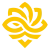 Legacy - logo - náhled