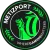 Metizport - logo - náhled