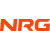 NRG - logo - náhled