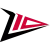 Zero Tenacity - logo - náhled
