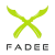 Fadee Gaming - logo - náhled