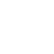 Inner Circle - logo - náhled