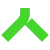 Alliance - logo - náhled
