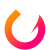 GenOne - logo - náhled