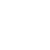Partizan - logo - náhled