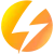 Preasy Esport - logo - náhled