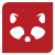 Tricked Esport - logo - náhled