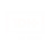 1dayHeroes - logo - náhled