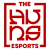 The Huns - logo - náhled