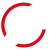 Apogee Esports - logo - náhled