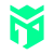Entropiq - logo - náhled