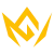 GLORE.FIFINE - logo - náhled