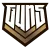 GUN5 - logo - náhled