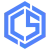 CYBERSHOKE - logo - náhled