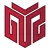 GTZ Esports - logo - náhled