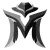 Maestro Esports - logo - náhled