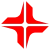 ALGO Esports - logo - náhled