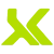 Kubix Esports - logo - náhled