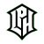 LPH Gaming - logo - náhled