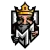 M1 Gaming - logo - náhled