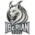 Iberian Soul - logo - náhled
