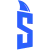 Sharks Esports - logo - náhled
