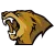 Lynn Vision - logo - náhled
