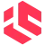 Inner Circle - logo - náhled