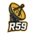 Radar59 - logo - náhled