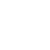 B8 Esports - logo - náhled
