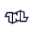 TNL - logo - náhled