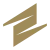 ECSTATIC - logo - náhled