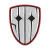SINNERS - logo - náhled