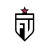 FUT Esports - logo - náhled