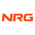NRG - logo - náhled