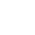 HOTU - logo - náhled