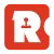 Reason Gaming - logo - náhled