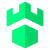 Imperial Esports - logo - náhled