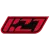 K27 - logo - náhled