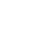 TNC Esports - logo - náhled