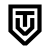 Armenian Berserkers - logo - náhled
