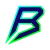 B_LINE - logo - náhled