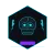 Haluz - logo - náhled