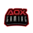 AOX - Gaming