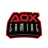 AOX - Gaming AOX - Gaming