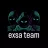 Exsa Team