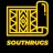 SouthRugs SouthRugs