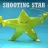 Esport_ShootingStars