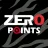 Zero Points RL