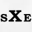 Straight Edge Straight Edge